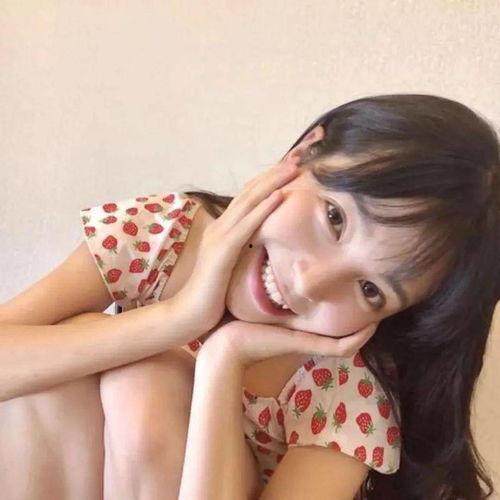 泰国日韩风女生视频,时尚潮流的东南亚风采